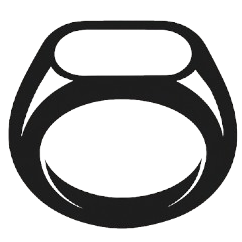 Rings Factory